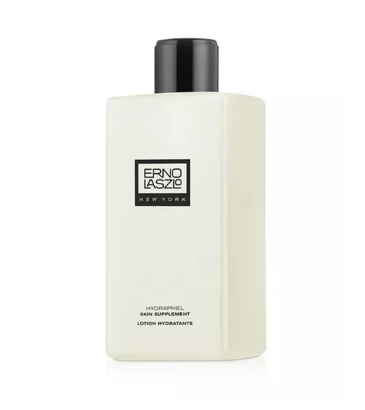 Erno Laszlo
Hydraphel Skin Supplement 12 oz