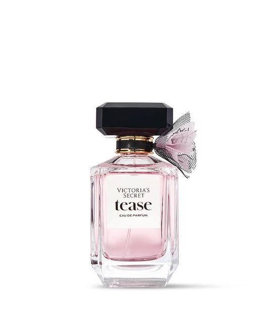 Tease Eau de Parfum 3.4